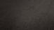 Vinyltapete Titanium 3 Uni Klassisch Schwarz 975