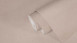 Vinyltapete Titanium 3 Uni Klassisch Beige 978