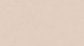 Vinyltapete Titanium 3 Uni Klassisch Beige 978