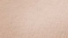 Vinyltapete Titanium 3 Uni Klassisch Beige 978