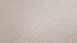 Vinyltapete Titanium 3 Uni Klassisch Grau 981