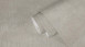 Vinyltapete Titanium 3 Uni Klassisch Beige 991