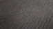 Vinyltapete Titanium 3 Uni Klassisch Schwarz 995