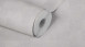 Vinyltapete Titanium 3 Uni Klassisch Beige 2