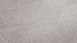 Vinyltapete Titanium 3 Uni Klassisch Beige 2