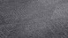 Vinyltapete Titanium 3 Uni Klassisch Grau 4