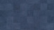 Vinyltapete Titanium 3 Uni Klassisch Blau 5