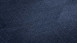Vinyltapete Titanium 3 Uni Klassisch Blau 5