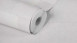 Vinyltapete Titanium 3 Steine Klassisch Grau 12