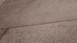 Vinyltapete Titanium 3 Steine Klassisch Braun 13