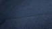 Vinyltapete Titanium 3 Steine Klassisch Blau 15