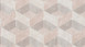 Vinyltapete Titanium 3 Streifen Klassisch Beige 21