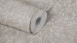 Vinyltapete Titanium 3 Streifen Klassisch Beige 33