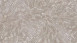 Vinyltapete Titanium 3 Streifen Klassisch Beige 33