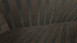 Vinyltapete Titanium 3 Streifen Klassisch Schwarz 42