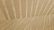 Vinyltapete Titanium 3 Streifen Klassisch Gold 44