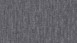 Vinyltapete Titanium 3 Uni Vintage Schwarz 52