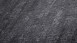 Vinyltapete Titanium 3 Uni Vintage Schwarz 52