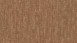 Vinyltapete Titanium 3 Uni Vintage Braun 53
