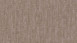 Vinyltapete Titanium 3 Uni Vintage Braun 54