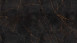 Vinyltapete The Wall Marmor Modern Schwarz 251