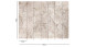 Vinyltapete The Wall Beton Modern Beige 261