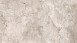 Vinyltapete The Wall Beton Modern Beige 261