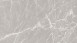 Vinyltapete The Wall Marmor Modern Grau 271