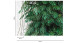 Vinyltapete The Wall Blumen & Natur Vintage Grün 411