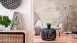 Vinyltapete The Wall Bilder Vintage Beige 471