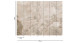 Vinyltapete The Wall Bilder Vintage Beige 471