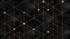 Vinyltapete The Wall Streifen Modern Gold 601
