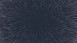 Vinyltapete The Wall Streifen Modern Blau 631