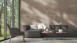 Vinyltapete The Wall Bilder Modern Beige 851
