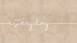 Vinyltapete The Wall Bilder Modern Beige 851