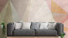 Vinyltapete The Wall Bilder Modern Bunt 861