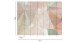 Vinyltapete The Wall Bilder Modern Bunt 861