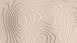 Vinyltapete The Wall Bilder Modern Beige 921