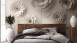 Vinyltapete The Wall Bilder Modern Beige 931