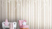Vinyltapete The Wall Bilder Klassisch Grau 951