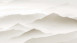 Vinyltapete The Wall Bilder Klassisch Beige 81