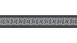 Vliestapete Only Borders 11 Streifen Klassisch Metallic 921