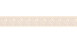 Vliestapete Only Borders 11 Streifen Klassisch Creme 27