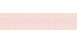 Vliestapete Only Borders 11 Streifen Klassisch Rosa 119
