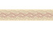 Vliestapete Only Borders 11 Streifen Klassisch Beige 133