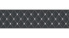 Vliestapete Only Borders 11 Streifen Modern Grau 225