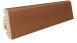Haro Sockelleiste Kirschbaum 19 x 58 mm (406928)