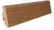 Haro Sockelleiste Bernsteineiche 19 x 58 mm (406932)