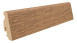 Haro Sockelleiste 19 x 58 mm Bergeiche (409401)