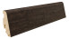 Haro Sockelleiste 19 x 58 mm Französische Räuchereiche (409406)